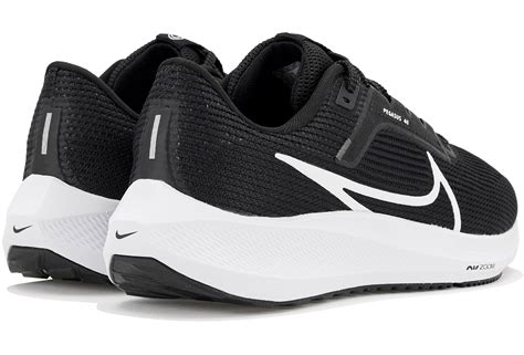 nike zoom pegasus damen schwarz|nike air zoom pegasus men's.